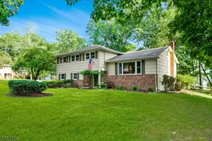 55 Gathering Rd, Montville Township, NJ 07058 - Photo 44