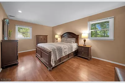 55 Gathering Rd, Montville Township, NJ 07058 - Photo 28