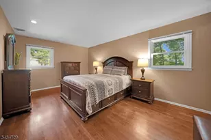55 Gathering Rd, Montville Township, NJ 07058 - Photo 28