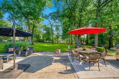 55 Gathering Rd, Montville Township, NJ 07058 - Photo 38