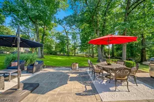 55 Gathering Rd, Montville Township, NJ 07058 - Photo 38
