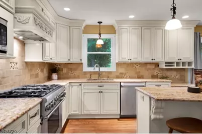 55 Gathering Rd, Montville Township, NJ 07058 - Photo 12