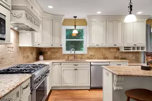 55 Gathering Rd, Montville Township, NJ 07058 - Photo 12