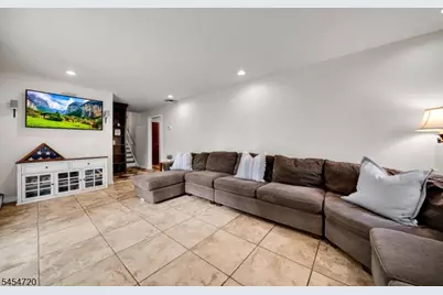 55 Gathering Rd, Montville Township, NJ 07058 - Photo 22