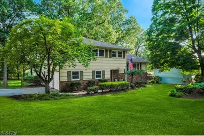 55 Gathering Rd, Montville Township, NJ 07058 - Photo 1