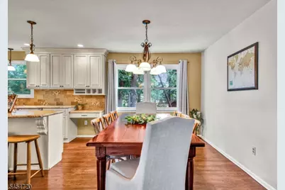 55 Gathering Rd, Montville Township, NJ 07058 - Photo 6