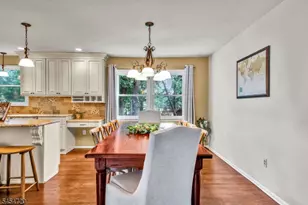 55 Gathering Rd, Montville Township, NJ 07058 - Photo 6