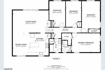 55 Gathering Rd, Montville Township, NJ 07058 - Photo 46