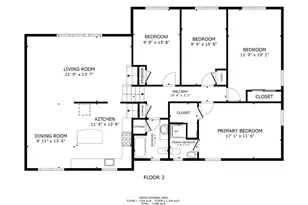 55 Gathering Rd, Montville Township, NJ 07058 - Photo 46