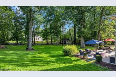 55 Gathering Rd, Montville Township, NJ 07058 - Photo 42