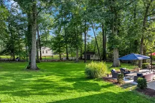 55 Gathering Rd, Montville Township, NJ 07058 - Photo 42