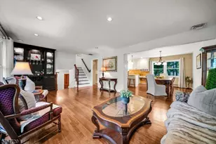 55 Gathering Rd, Montville Township, NJ 07058 - Photo 18