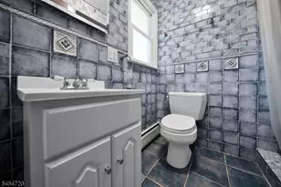 55 Gathering Rd, Montville Township, NJ 07058 - Photo 30