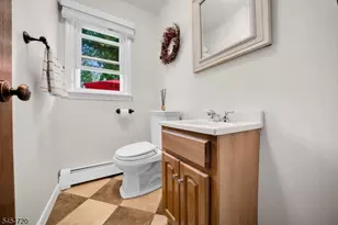 55 Gathering Rd, Montville Township, NJ 07058 - Photo 24
