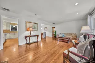 55 Gathering Rd, Montville Township, NJ 07058 - Photo 16