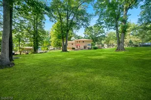 55 Gathering Rd, Montville Township, NJ 07058 - Photo 40