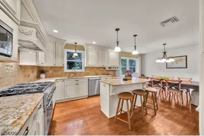 55 Gathering Rd, Montville Township, NJ 07058 - Photo 8