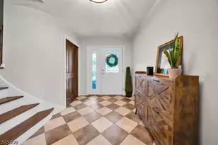 55 Gathering Rd, Montville Township, NJ 07058 - Photo 2