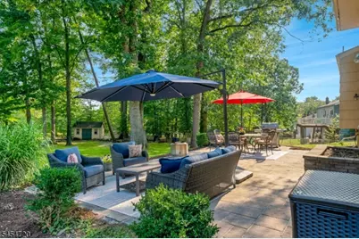 55 Gathering Rd, Montville Township, NJ 07058 - Photo 36