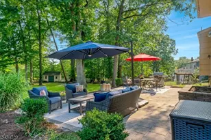 55 Gathering Rd, Montville Township, NJ 07058 - Photo 36