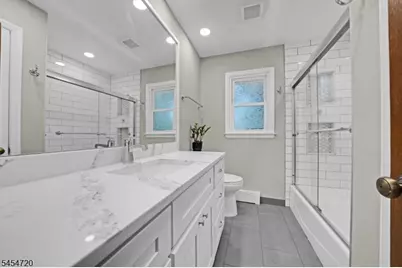 55 Gathering Rd, Montville Township, NJ 07058 - Photo 34