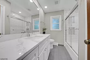 55 Gathering Rd, Montville Township, NJ 07058 - Photo 34