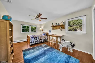 55 Gathering Rd, Montville Township, NJ 07058 - Photo 32