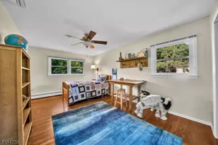 55 Gathering Rd, Montville Township, NJ 07058 - Photo 32