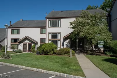 569 Dell Pl #69, Stanhope, NJ 07874 - Photo 1