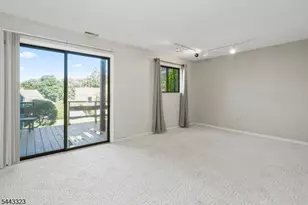 569 Dell Pl, Stanhope, NJ 07874 - Photo 12