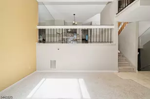569 Dell Pl, Stanhope, NJ 07874 - Photo 2