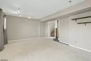 569 Dell Pl, Stanhope, NJ 07874 - Photo 14