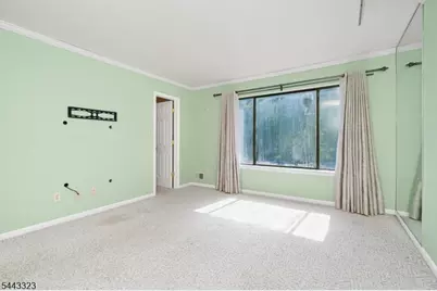 569 Dell Pl #69, Stanhope, NJ 07874 - Photo 16