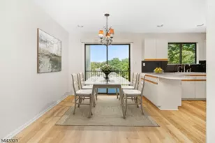 569 Dell Pl, Stanhope, NJ 07874 - Photo 8