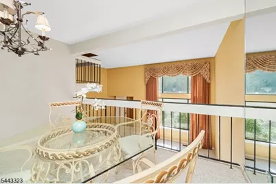 569 Dell Pl #69, Stanhope, NJ 07874 - Photo 6