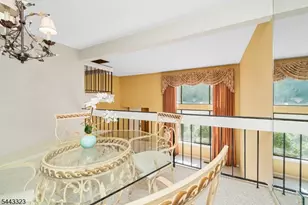 569 Dell Pl, Stanhope, NJ 07874 - Photo 6