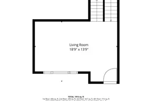 569 Dell Pl, Stanhope, NJ 07874 - Photo 24