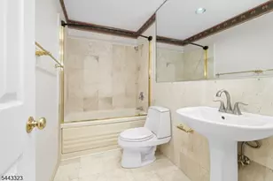 569 Dell Pl, Stanhope, NJ 07874 - Photo 20