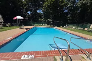 569 Dell Pl, Stanhope, NJ 07874 - Photo 22
