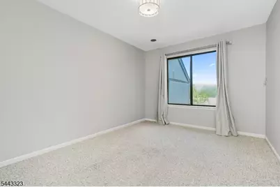 569 Dell Pl #69, Stanhope, NJ 07874 - Photo 18