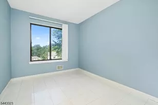 569 Dell Pl, Stanhope, NJ 07874 - Photo 18
