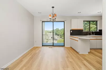 569 Dell Pl #69, Stanhope, NJ 07874 - Photo 8