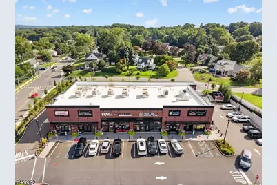 45 Parkside Ct #45, Wayne Twp., NJ 07470 - Photo 42