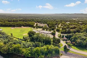45 Parkside Ct, Wayne Twp., NJ 07470 - Photo 40