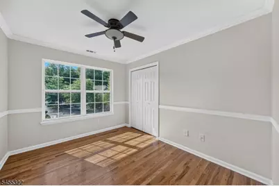45 Parkside Ct #45, Wayne Twp., NJ 07470 - Photo 26
