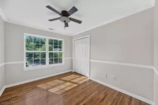 45 Parkside Ct, Wayne Twp., NJ 07470 - Photo 26