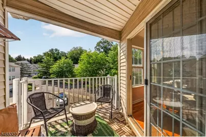 45 Parkside Ct #45, Wayne Twp., NJ 07470 - Photo 32
