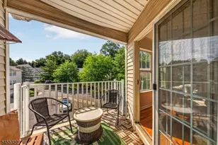 45 Parkside Ct, Wayne Twp., NJ 07470 - Photo 32