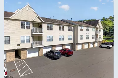 45 Parkside Ct #45, Wayne, NJ 07470 - Photo 16