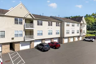 45 Parkside Ct, Wayne, NJ 07470 - Photo 16